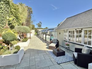 Photo 39- click for photo gallery